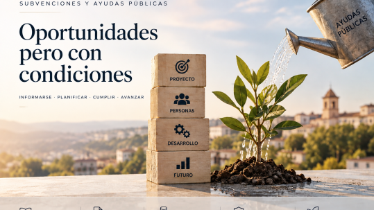 Subvenciones_ayudas