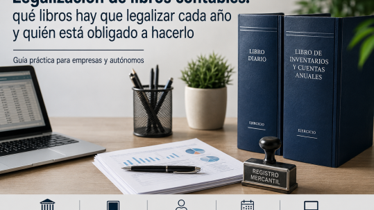 libros_registro_mercantil
