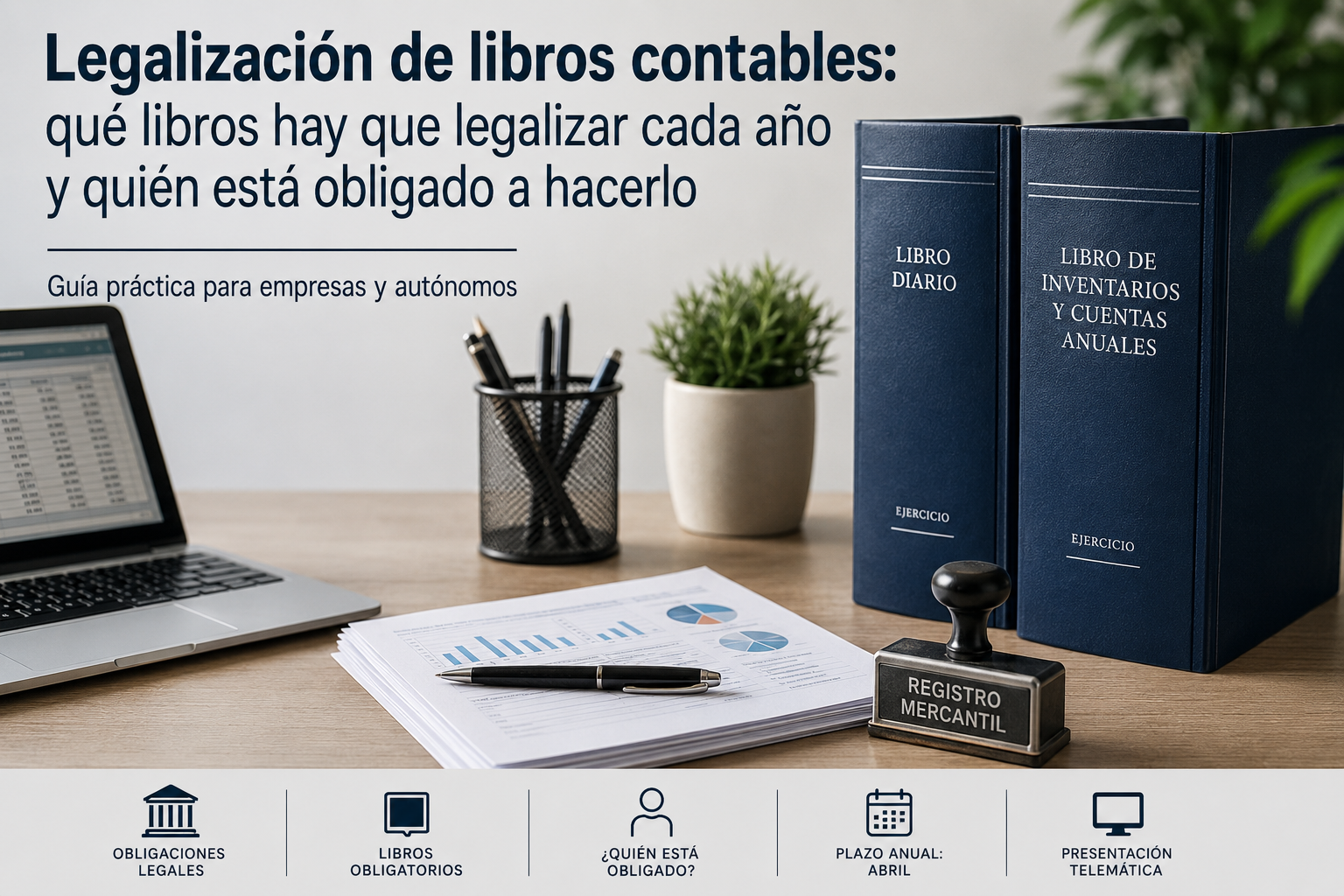 libros_registro_mercantil